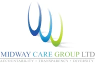 Midway Care Group Ltd